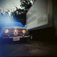 Illustration for article titled Thats the ghost of Saab